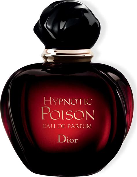 dior hypnotic poison eau de toilette 150 ml|Dior Hypnotic Poison perfume shop.